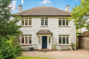 Property- click for photo gallery